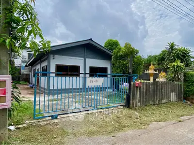 image_rental-26415139