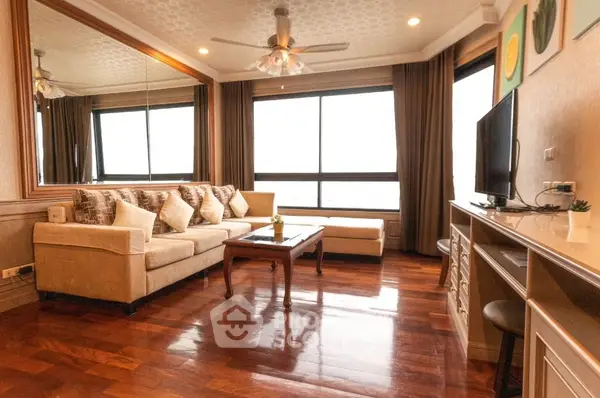 image_rental-17710819