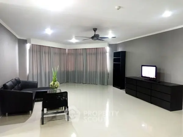 image_rental-30750790