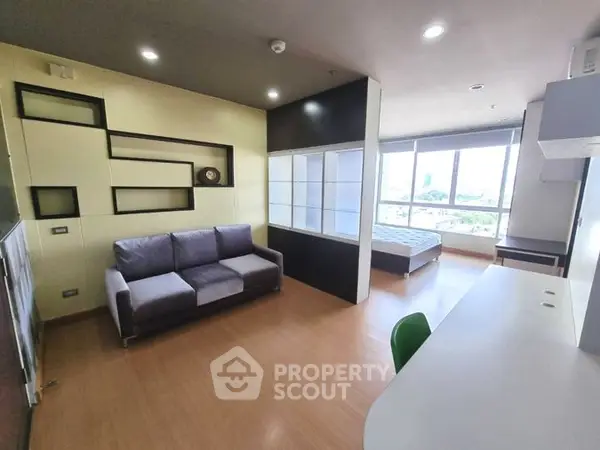 image_rental-5941817