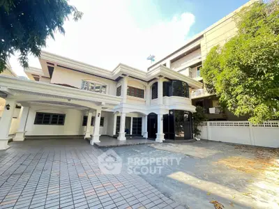 image_rental-28558389