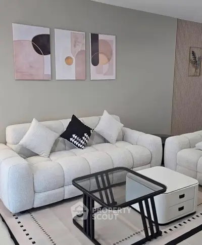 Screenshot 2569-02-25 at 17.38.37.jpg