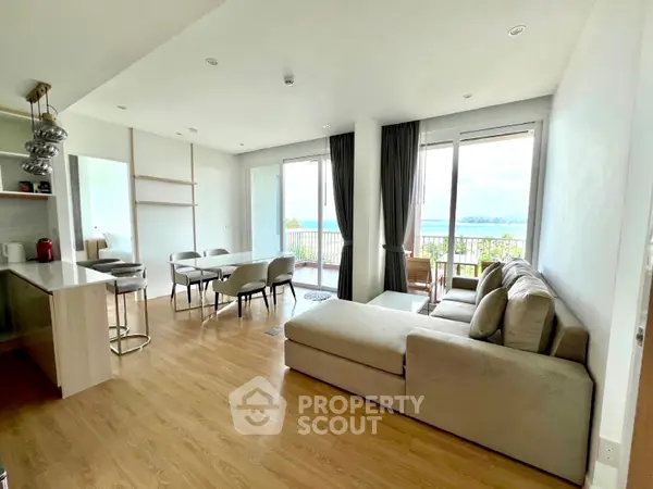 image_rental-28154614