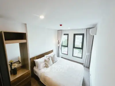 image_rental-27011806