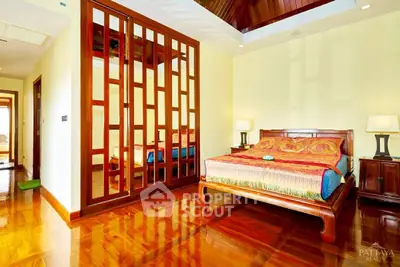 image_rental-31399889