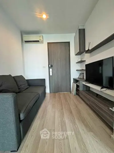 image_rental-27136450