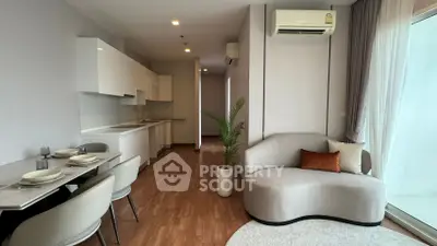 image_rental-26863024