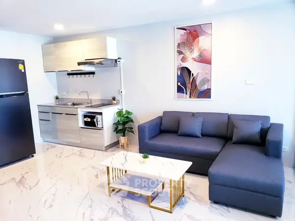 image_rental-13394631