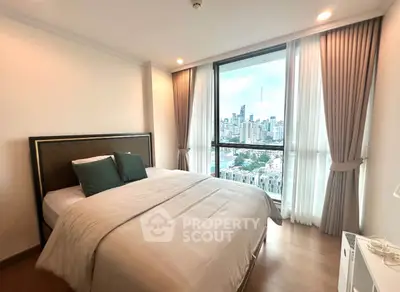 image_rental-27099043