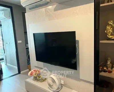 Screenshot 2026-02-04 210708.png