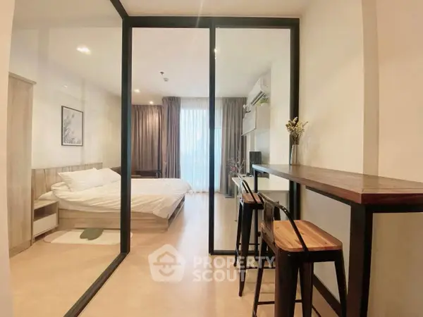 image_rental-27326828