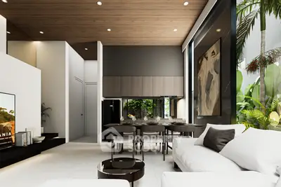 image_rental-28855720