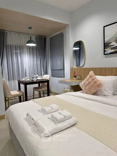 image_rental-28732615