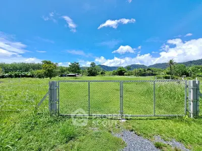 image_rental-29525548