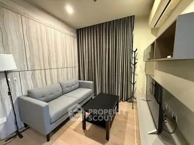 image_rental-29946188