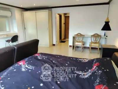 image_rental-30406641