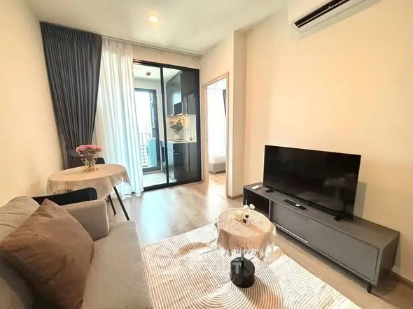 image_rental-30011672