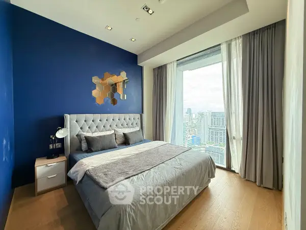 image_rental-26970855