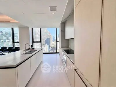 image_rental-30437593