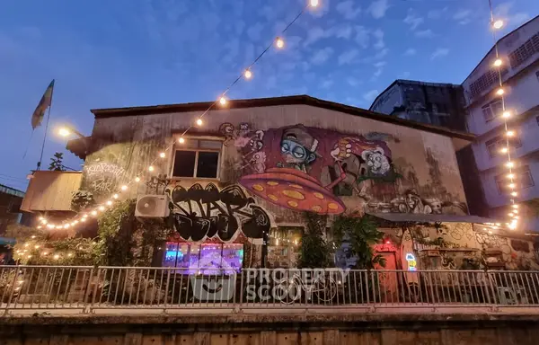 image_rental-7134639