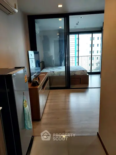 image_rental-27792760