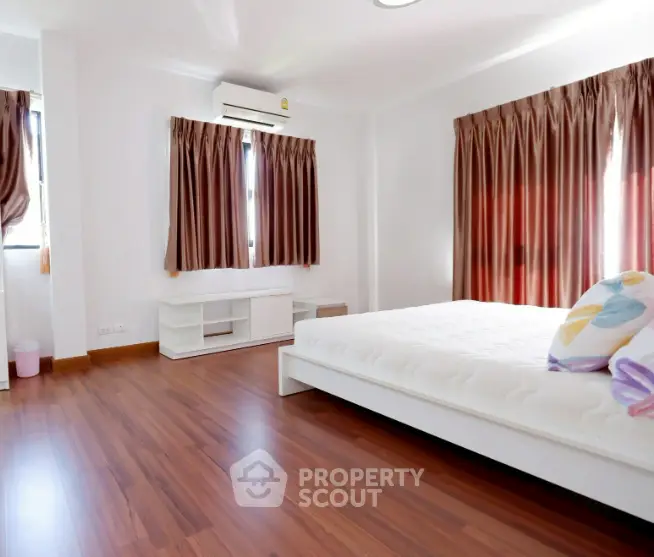 Screenshot 2026-04-18 033210.png