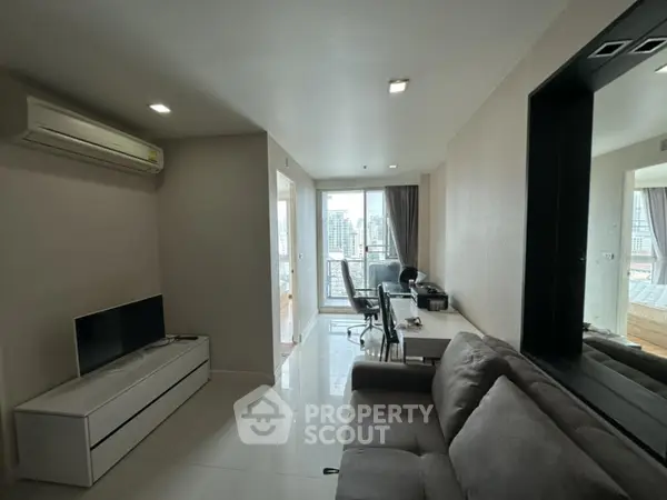 image_rental-27214168