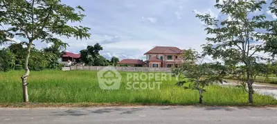 image_rental-27585826