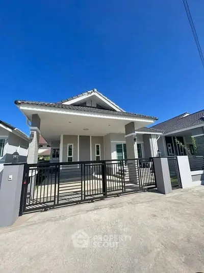 image_rental-28992565