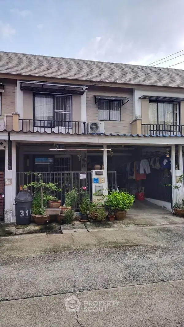 image_rental-14763224