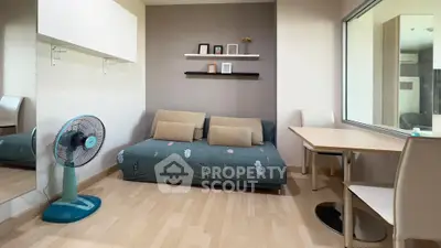 image_rental-30820058