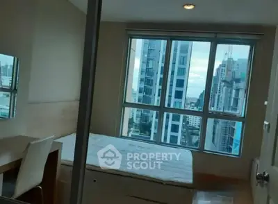 image_rental-30398289