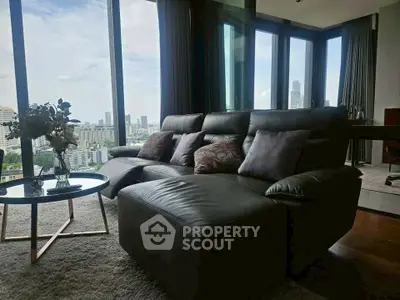 image_rental-27499884