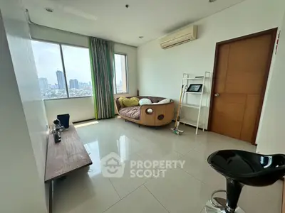 image_rental-30602084