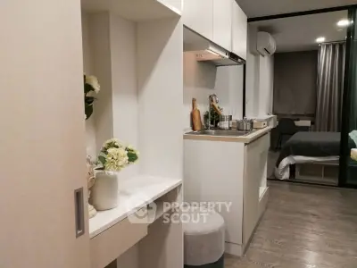 image_rental-28268155