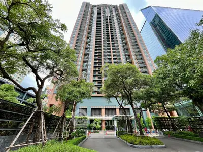 image_rental-29866613