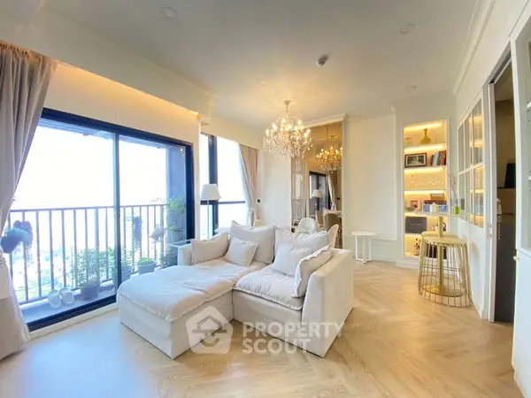 image_rental-17876069