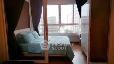 image_rental-27740502