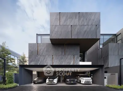 image_rental-30650812