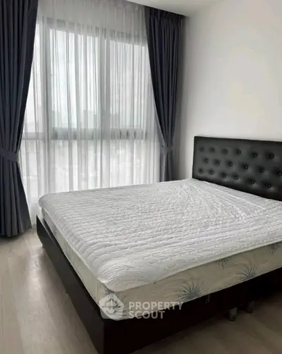 Screenshot 2025-11-10 213925.png