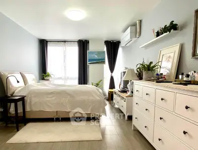 image_rental-7686388