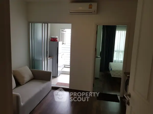 image_rental-25205387