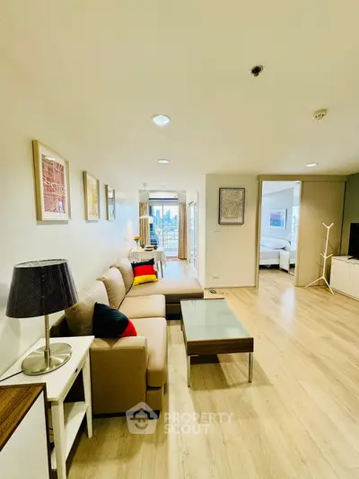 image_rental-27993397