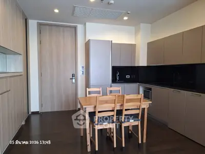 image_rental-31369902