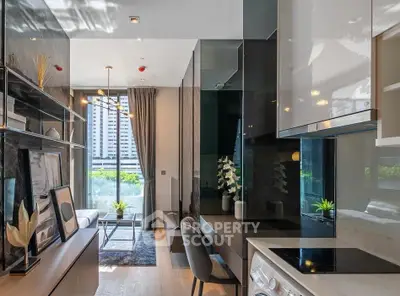 image_rental-30512775