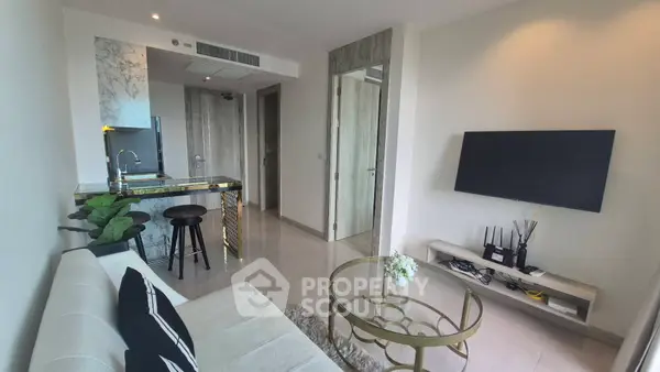 image_rental-28586972