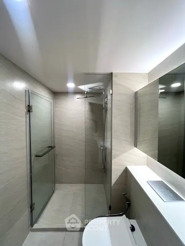 image_rental-29560208