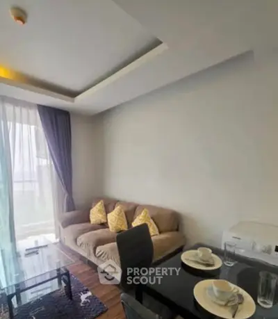 image_rental-30080585