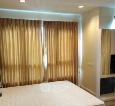 Screenshot 2569-04-19 at 19.38.02.jpg