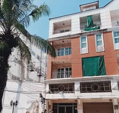 image_rental-29511133